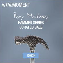 modified hammers, flamingsteel.com, roy mackey, New York, steel sculpture, steel art