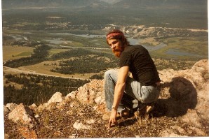 rollin rocks, flamingsteel.com, steel sculpture, steel art, roy mackey, times gone by, Invermere bc