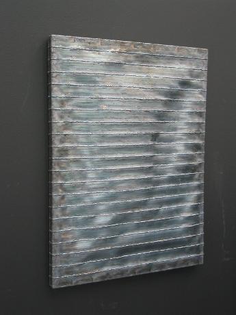 Steel wall sculpture, roy mackey, steel art, steel sculpture, flamingsteel.com, vancouver bc, sculptor