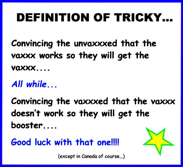 vaccine hoax, common sense